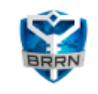 Escudo do BRRN