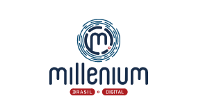 Millenium