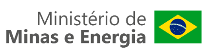Ministério de Minas e Energia