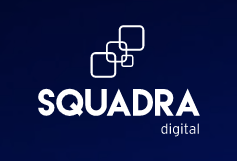 Logomarca - Squadra